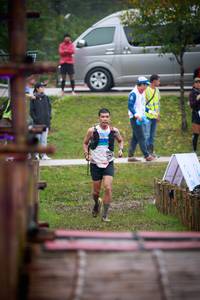 BIB: 
                            <button type="button" onclick="openModal(13425210)" class="btn btn-primary btn-sm float-right btn-popup" data-toggle="modal" data-target=".modal-high-quality">
                        <i class="fas fa-shopping-cart"></i> Add to Cart
                    </button>
                                            <button type="button" onclick="isThisMe(13425210, true)" class="btn btn-success btn-sm float-right btn-popup btn-isme hidden" data-toggle="tooltip" data-placement="bottom" title="นี่คือรูปของคุณใช่ไหม คลิกที่นี่เพื่อเอาเข้าอัลบั้ม">
                        <i class="fas fa-plus"></i> Add to album
                    </button>
                    <button type="button" onclick="isThisMe(13425210, false)" class="btn btn-warning btn-sm float-right btn-popup btn-isnotme hidden">
                        <i class="fas fa-ban"></i> Remove from album
                    </button>